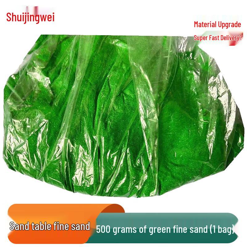 Tactical Sandbox Simulation & Diorama Accessories