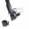1x Zündspule ersetzen für Honda GX630 GX660 GX690 GXV630 GXV660 30500-Z6L-043