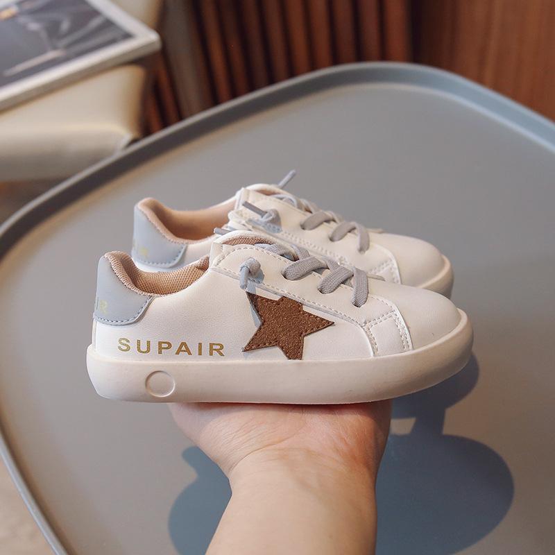 SheIn, superventas, zapatos para niños y niñas, zapatos ligeros