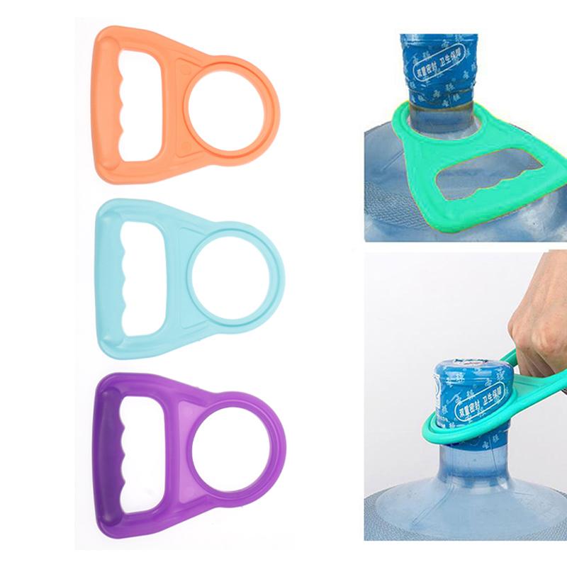 Găleți pentru apă îmbuteliată Mâner găleată supărat apă îmbuteliată Accesorii pentru bucătărie