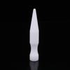 White Nylon Car Paintless Dent Removal Pen Tap Down Pen High Quality Dent Repair Tools