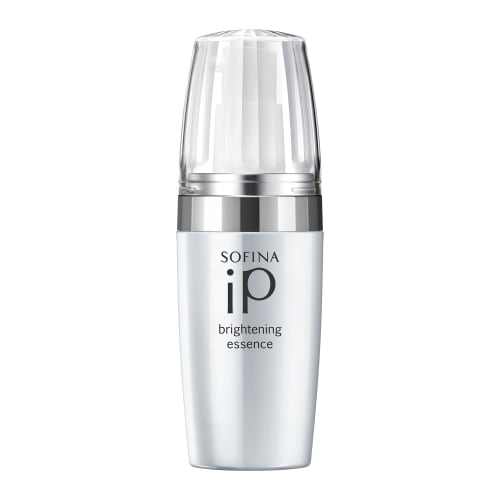 SOFINA iP Brightening Serum [anti-stain and Freckles] 40g (x 1)
