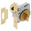 TESA 3920 LP BALL KNOB KEY LOCK