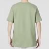 Nike T Shirts Men's Matcha Crew Neck Moderate AR5005-386