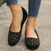 Scarpe da donna – Ballerine