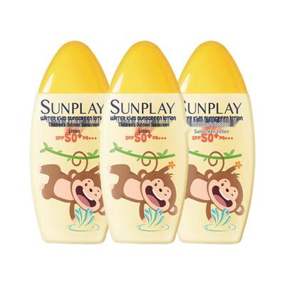 טיפוח גוף – מסנני קרינה ושיזוף