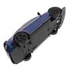 114 RC Drift Car Anti Interference 2.4G Remote Control 4WD RC Racing Car Model with Front Light 2