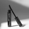 blinc - Black Lash Primer | Volume Noir Extreme