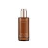 Youth Synergy Lifting First Essence Firming Anti-Aging Hydrating Essence 100ml