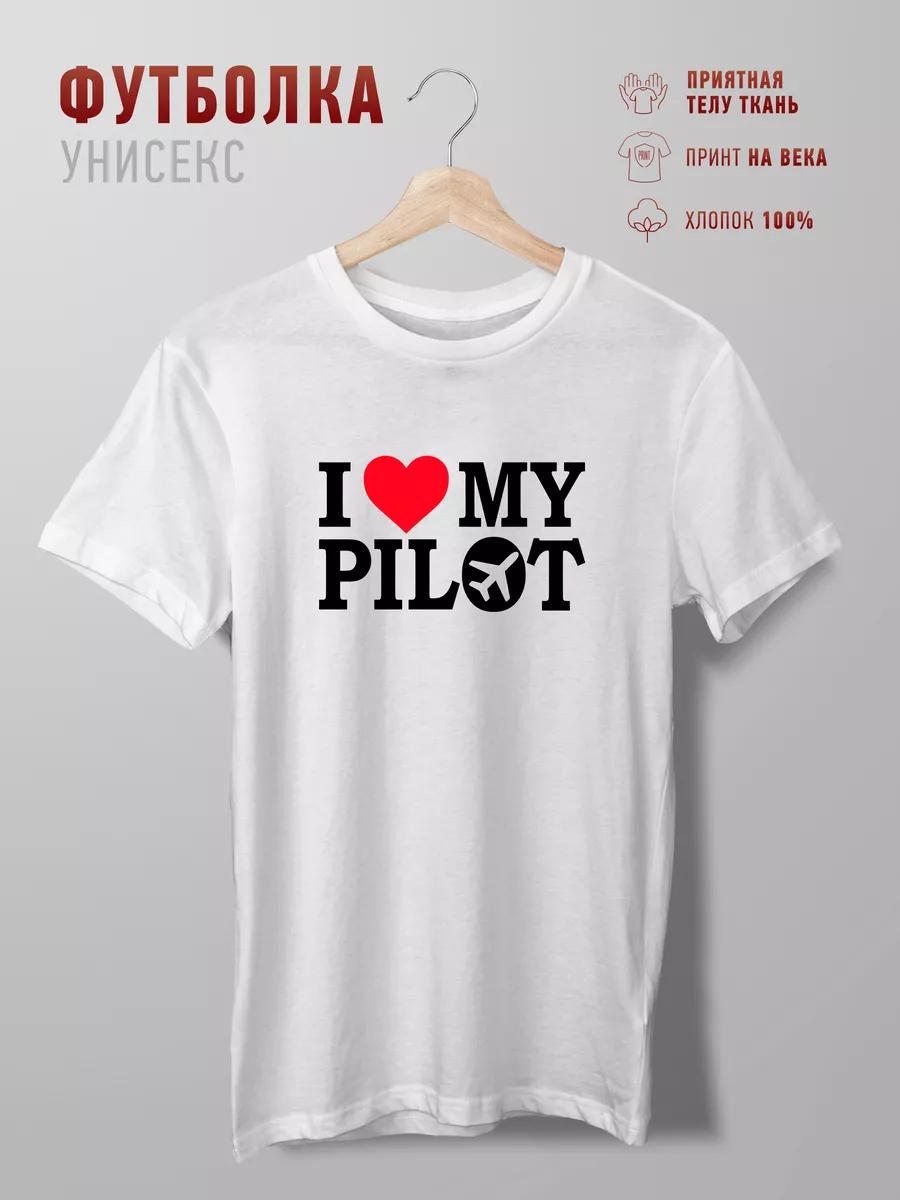 Oversized STAFF slogan printed T-shirt 2XL