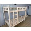 Hongze Dormitory Bunk Bed