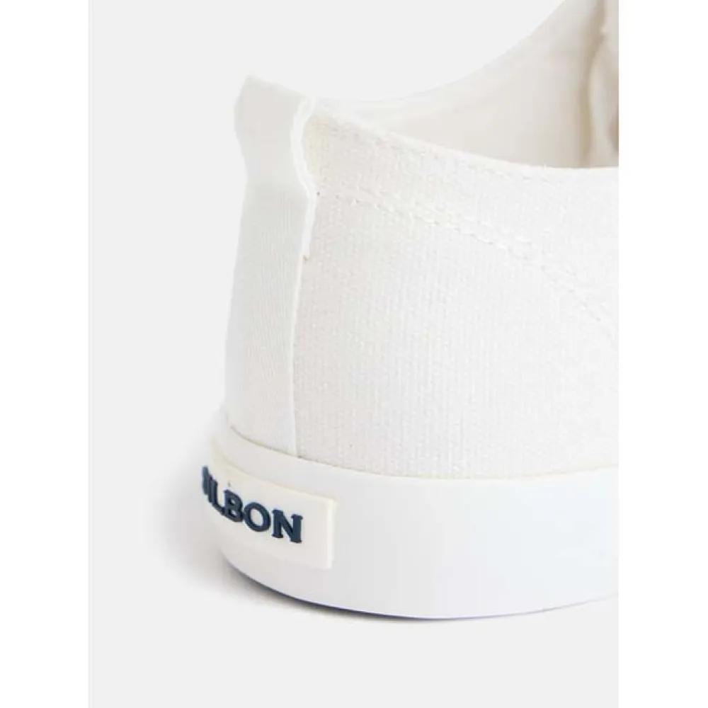 Silbon Кросовки Lona