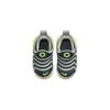 Nike Dynamo Go FlyEase TD 'Deep Jungle Lime Blast' FB9102-300