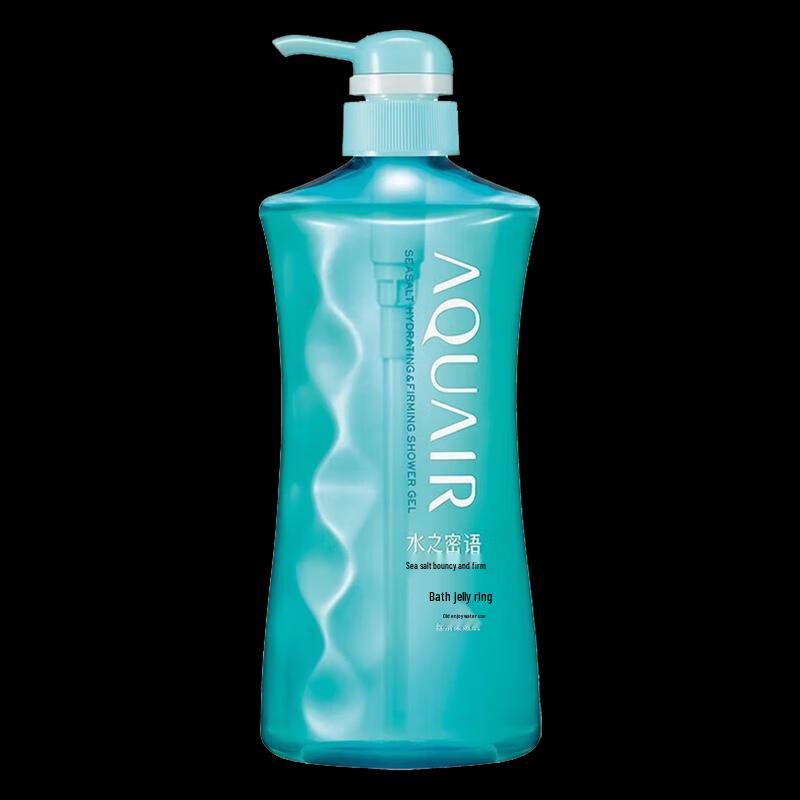 Lion King Fluoride Toothpaste 10-Piece Set