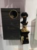 Lattafa His Confession Unisex Perfume Gift Box