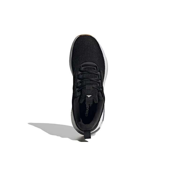 Adidas  Racer TR23 Black Gum Women Sneakers Core-Black Cloud-White IF8652