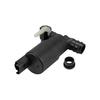Front/Rear Twin Outlet Windscreen Washer Pump For Renault Clio Laguna Scenic MK2