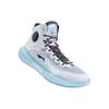 Li Ning YuShuai 14 Boom Textile, Synthetic Leather, TPU Cushioning Slip Resistant Abrasion Resistant Coverage Support ABAQ033-9