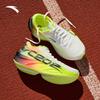 Anta C202 6 Women's Carbon Plate Racing Running Shoes