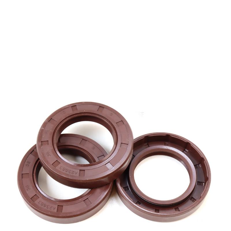 Lehang Fluororubber Oil Seal