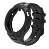 Silicone Strap For Huawei GT5 GT4 GT3 46MM GT 5 4 3 46 MM Soft Replacement Bracelet Smart Watch TPU Wristband Accessories