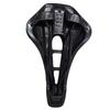 Mountain Bike Ride Bicycle Saddle Small Double Seat Cushion Seat Saddle Seat Cushion
