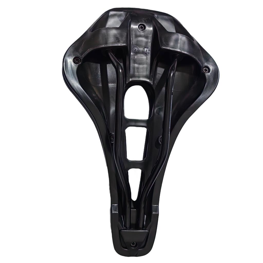 Mountain Bike Ride Bicycle Saddle Small Double Seat Cushion Seat Saddle Seat Cushion