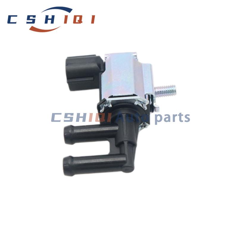 New Vacuum Switch Valve Solenoid For Mercury Mariner Outboard High Quality Car Parts Accessories 877805T