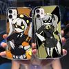 Telefon kapları – Smartphone Bumper Kılıflar