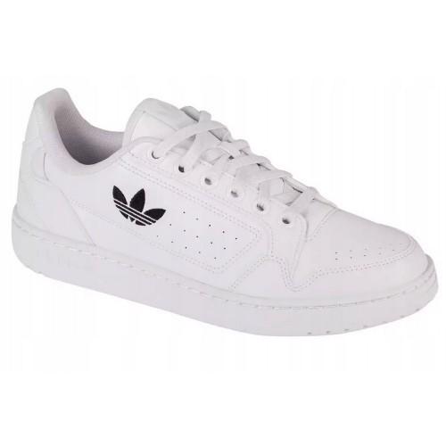 Unisex Adult Originals NY Trainers