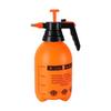 JINGRUIXIANG Garden Watering and Spraying Kit