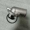 Thermostat Cooling Thermostat 1612033375 For Ssangyong Actyon Kyron GSL