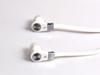 Headphones Media-Tech MagicSound DS-2 MT3556 White