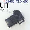 39680-TL0-G01 Parking Assistance Parking Sensor For Honda Accord Insight Pilot Spirior 39680TL0G01