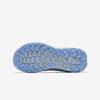 Anta Kids Trendy Fashion Color Block Comfortable Versatile Slip-On Beach Shoes Men Sandals A12526945