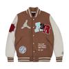 Jordan Varsity Jacket Asia Sizing (Unisex) Baseball Jerseys DO4104 256