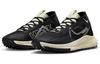 Nike React Pegasus Trail 4 Black Vivid Sulfur DJ7926-005