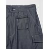 Gu By Uniqlo Utility Shorts Enginered Garments