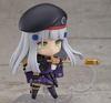 Nendoroid Dolls Frontline 416 Plastic Painted Movable Figure Resale Non-scale