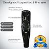 2PCS Basketball Elbow Pads Compression Volleyball Sleeves Protector Fitness Gear Fitness Activities Training Support Brac Practical Use