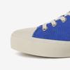 Veja Wata Ii Low Canvas Sneakers
