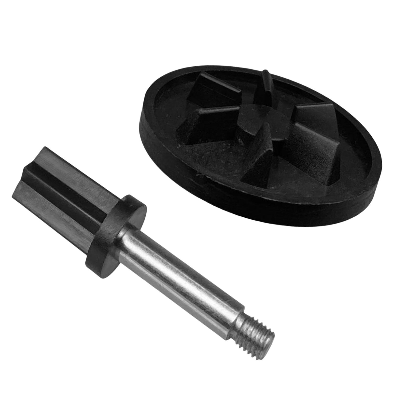 

Привод лезвия блендера 72 унции для BL660/BN750/BL610 Эффективное смешивание Мощное измельчение Домашние кухни Спортзалы Аксессуары C