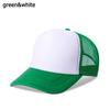 Berretti da Baseball Trendy Serie Seal Team Bandiera Nazionale Cotone Snapback Fibra Acrilica Berretto Elasticizzato
