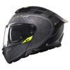 MT Helmets Модульный Шлем Atom 2 SV Destiny