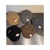 Cute Teddy Bear Flat Cap, Corduroy Newsboy Hat with 3D Bear Bow Decor, Casual Beret for Women & Girls