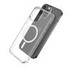 Custodia Magnetica Estuff Berlin Per Iphone 13 Pro Max, Es67140004