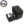 Gnyduw Air Filter Box For Graco Gmax 7900 Honda GX200 GX160 GX120 Parts