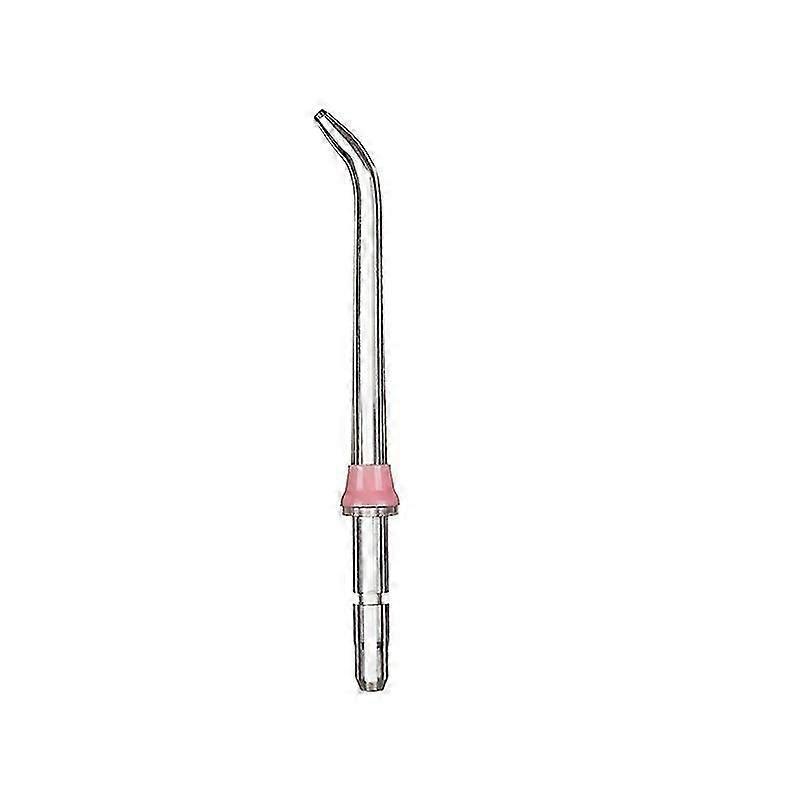 Flosser Nozzle Oral Hygiene Accessories for Waterpik WP-100,4PCS