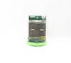 Varivas Nylon Super Trout Advance Stealth Suspend Leader 30m 8lb (1430)