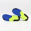 HF2903-100 Nike Air Max 1 '86 OG Big Bubble Air Max Day Royal and Volt (Men's)